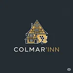 Apartament Hyper Centre Colmar-parking Prive Inclus -ascenseur- Calme *