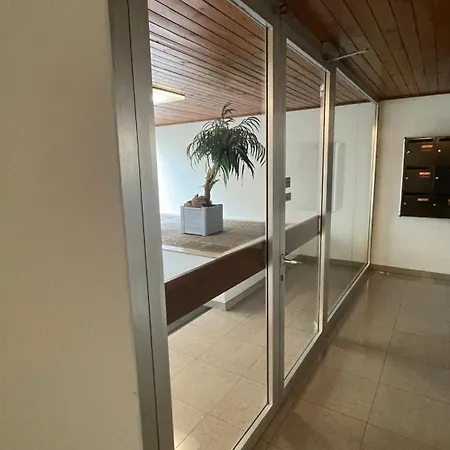 Colmarinn Chill & Cosy In Center Of Elevator Parking At 50m *
