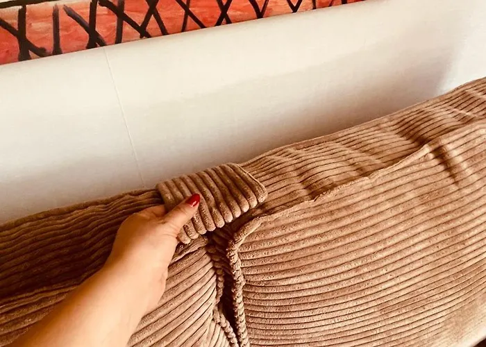 Apartamento Cosy Centre-ville Colmar-ascenseur & Parking Prive En Sous Sol