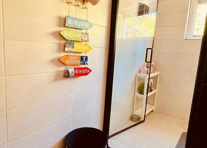 Apartamento Cosy Centre-ville Colmar-ascenseur & Parking Prive En Sous Sol Colmar